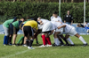 thumb_DSC_9222.JPG